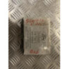 Calculateur FORD SCORPIO 1 PHASE 2 d’occasion