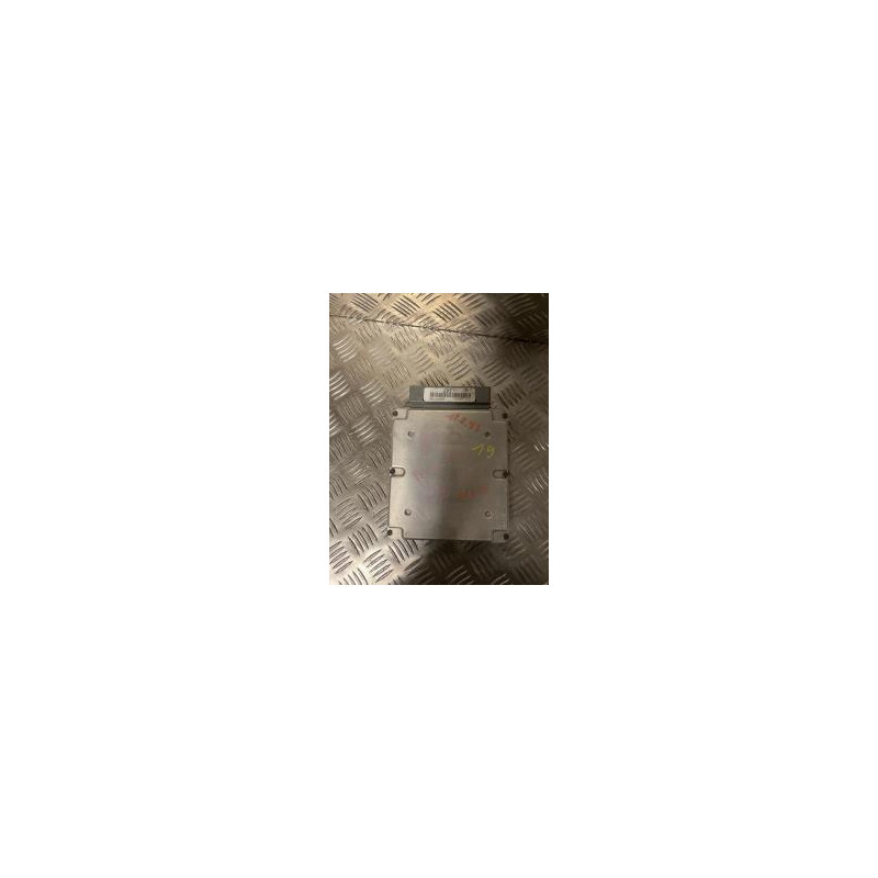 Calculateur FORD MONDEO 1 PHASE 2 d’occasion