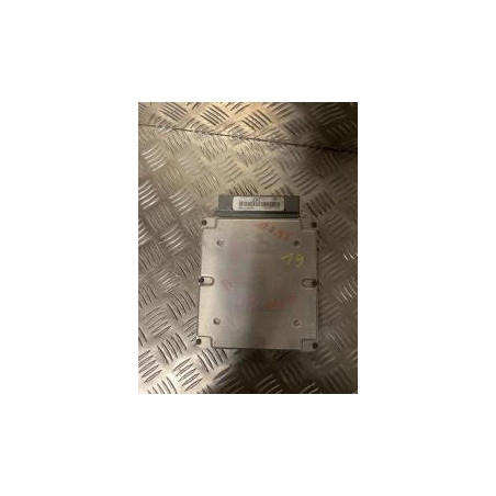 Calculateur FORD MONDEO 1 PHASE 2 d’occasion
