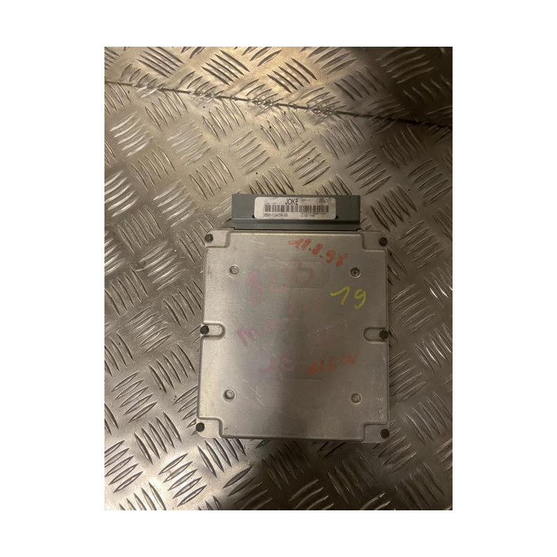 Calculateur FORD MONDEO 1 PHASE 2 d’occasion