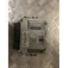 Calculateur FORD C-MAX 1 PHASE 1 d’occasion