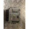 Calculateur FORD C-MAX 1 PHASE 1 d’occasion