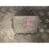Calculateur FORD C-MAX 1 PHASE 1 d’occasion
