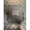 Calculateur CITROEN XSARA PHASE 1 d’occasion
