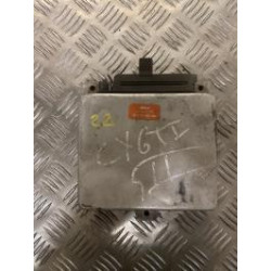 Calculateur CITROEN CX d’occasion