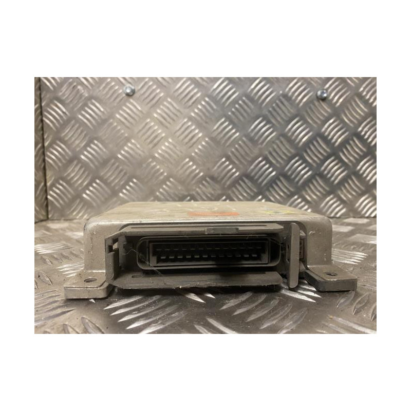 Calculateur CITROEN CX d’occasion