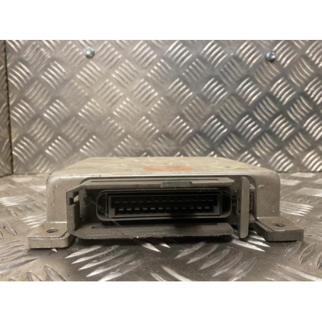 Calculateur CITROEN CX d’occasion