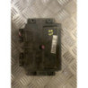 Calculateur moteur PEUGEOT 306 PHASE 1 d’occasion