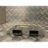 Calculateur moteur PEUGEOT 306 PHASE 1 d’occasion