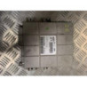 Calculateur CITROEN AX PHASE 1 d’occasion