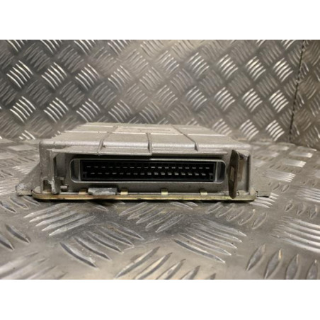 Calculateur CITROEN AX PHASE 1 d’occasion