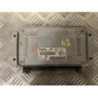 Calculateur moteur PEUGEOT 306 PHASE 1 d’occasion