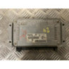 Calculateur moteur PEUGEOT 306 PHASE 1 d’occasion