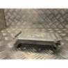 Calculateur moteur PEUGEOT 306 PHASE 1 d’occasion