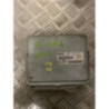 Calculateur PEUGEOT 106 PHASE 1 d’occasion