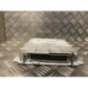 Calculateur PEUGEOT 405 PHASE 2 d’occasion