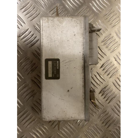 Calculateur CITROEN CX d’occasion