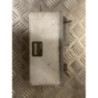 Calculateur CITROEN CX d’occasion