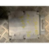 Calculateur FORD ESCORT 5 PHASE 2 d’occasion
