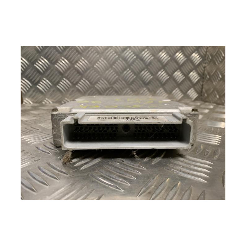 Calculateur FORD ESCORT 5 PHASE 2 d’occasion
