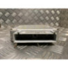 Calculateur FORD ESCORT 5 PHASE 2 d’occasion