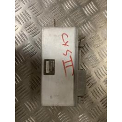 Calculateur CITROEN CX d’occasion