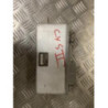 Calculateur CITROEN CX d’occasion