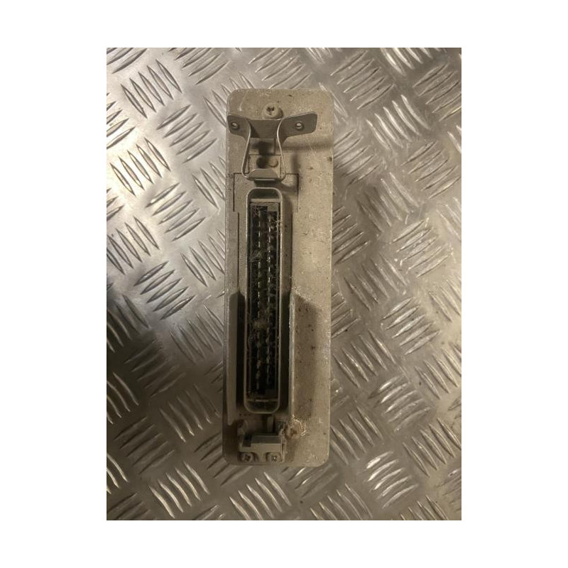 Calculateur CITROEN CX d’occasion