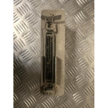 Calculateur CITROEN CX d’occasion