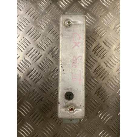 Calculateur CITROEN CX d’occasion