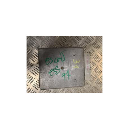 Calculateur FORD  d’occasion