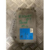Calculateur FORD ESCORT 5 PHASE 1 d’occasion