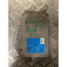 Calculateur FORD ESCORT 5 PHASE 1 d’occasion