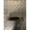 Calculateur FORD ESCORT 5 PHASE 1 d’occasion
