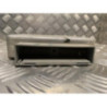 Calculateur FORD FOCUS 1 d’occasion