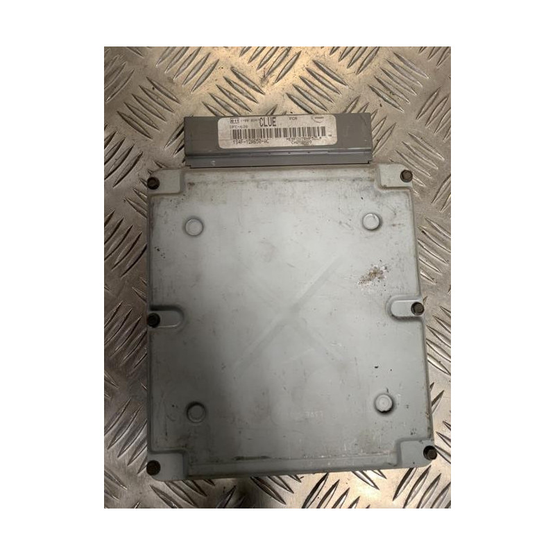 Calculateur FORD FOCUS 1 d’occasion