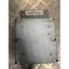 Calculateur FORD FOCUS 1 d’occasion