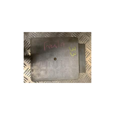Calculateur FORD  d’occasion