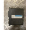 Calculateur FORD ESCORT 5 PHASE 1 d’occasion