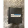 Calculateur FORD ESCORT 5 PHASE 1 d’occasion