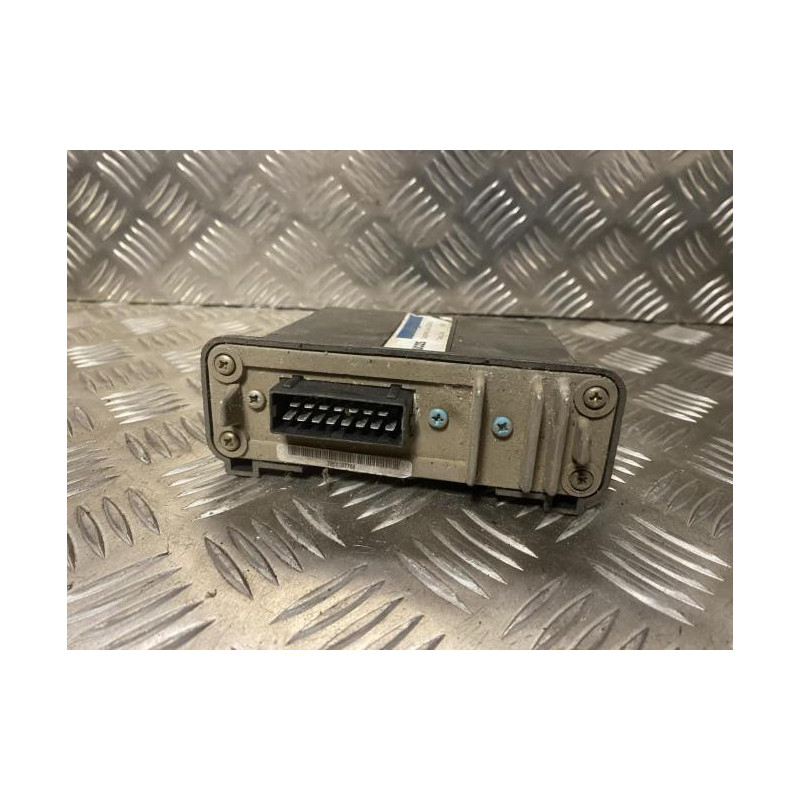Calculateur FORD ESCORT 5 PHASE 1 d’occasion