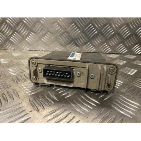 Calculateur FORD ESCORT 5 PHASE 1 d’occasion
