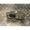 Calculateur FORD ESCORT 5 PHASE 1 d’occasion
