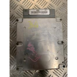 Calculateur FORD FIESTA 4 PHASE 1 d’occasion