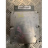 Calculateur FORD FIESTA 4 PHASE 1 d’occasion