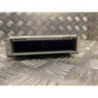 Calculateur FORD FIESTA 4 PHASE 1 d’occasion