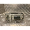 Calculateur FORD ESCORT 5 PHASE 1 d’occasion