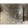 Calculateur CITROEN C5 1 PHASE 1 d’occasion