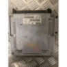 Calculateur PEUGEOT 406 PHASE 1 d’occasion