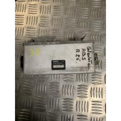 Calculateur boitier electronique ESP/ABS RENAULT  d’occasion